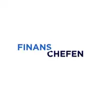 Finans Chefen