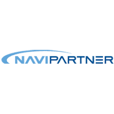NaviPartner