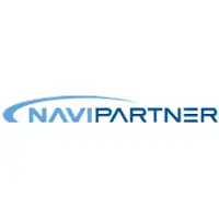 NaviPartner