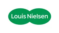 Louis Nielsen