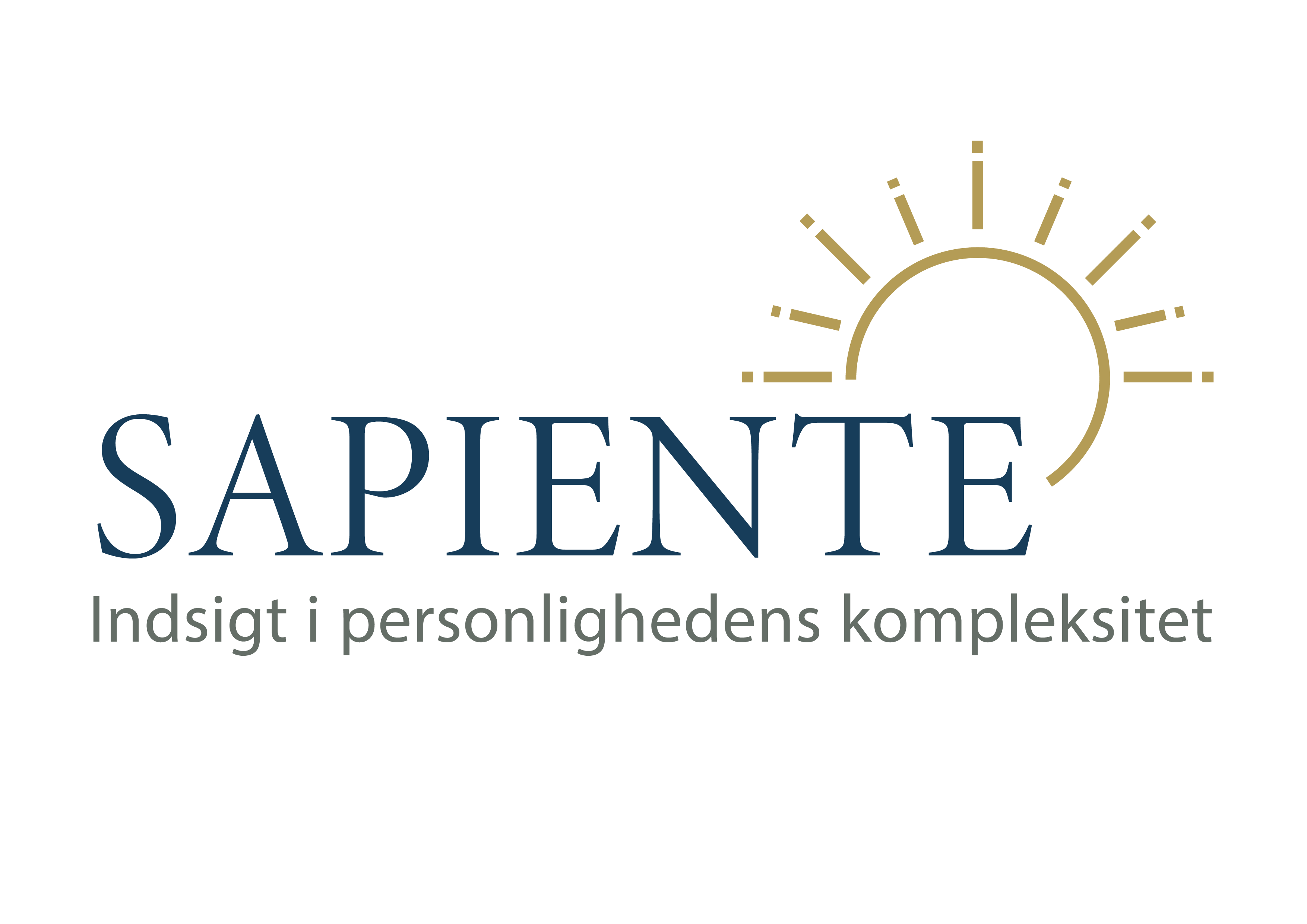 Sapiente
