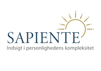 Sapiente