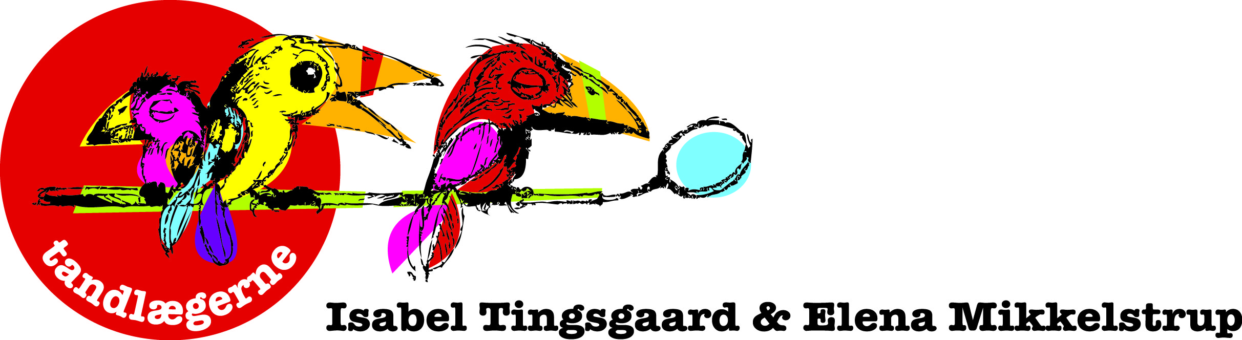 Tandlægerne Tingsgaard & Mikkelstrup