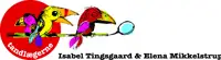 Tandlægerne Tingsgaard & Mikkelstrup