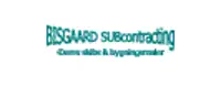 Bisgaard Subcontracting