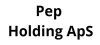 Pep Holding ApS