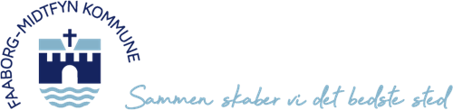 Faaborg-Midtfyn Kommune