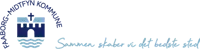 Faaborg-Midtfyn Kommune