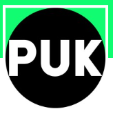 Philipp und Keuntje GmbH