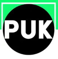 Philipp und Keuntje GmbH