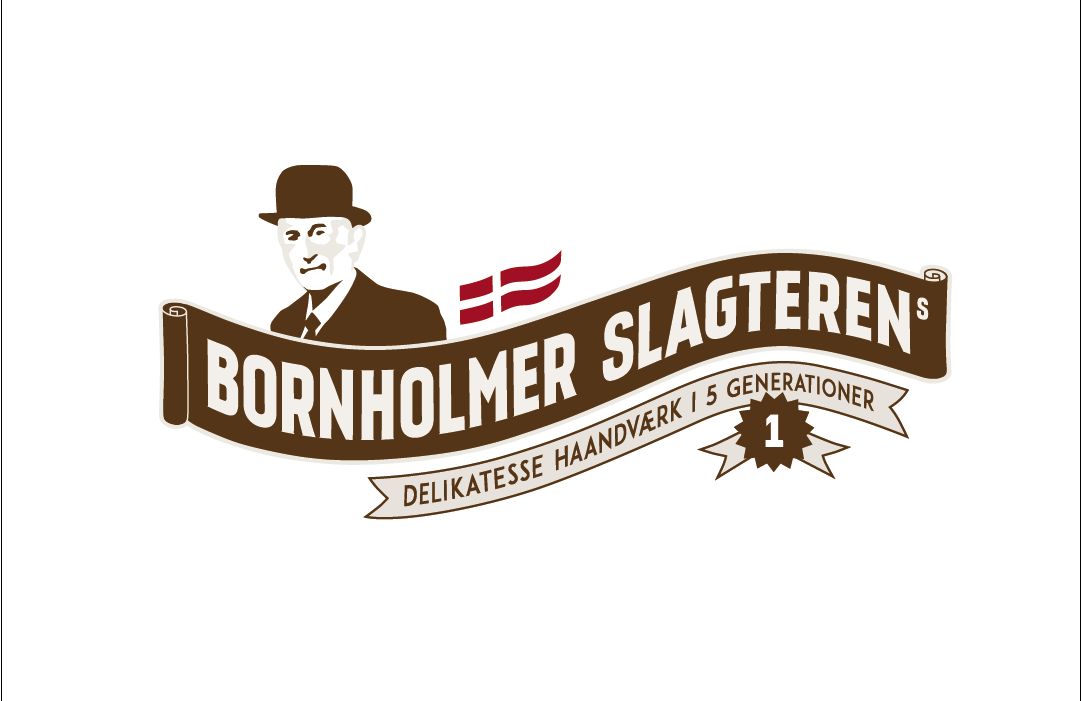 Bornholmerslagteren