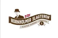 Bornholmerslagteren