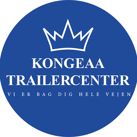 Kongeå Trailercenter A/S