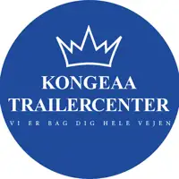 Kongeå Trailercenter A/S