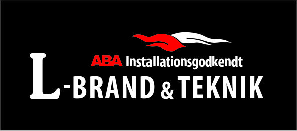 L-Brand & Teknik Aps