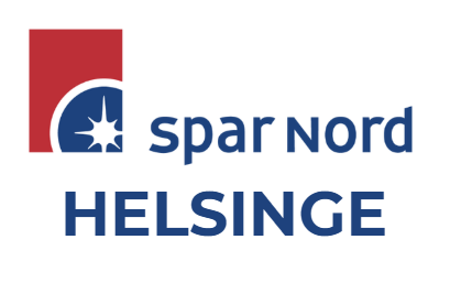 Spar Nord Helsinge