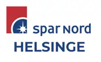 Spar Nord Helsinge