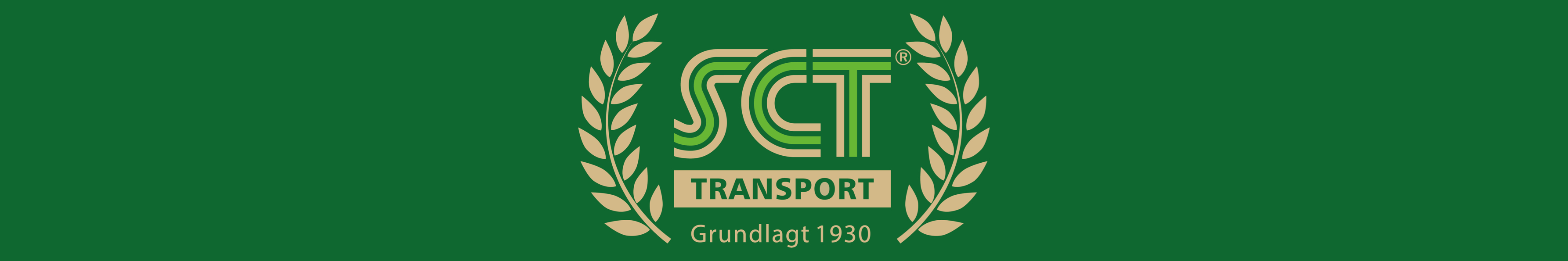 SCT Transport A/S