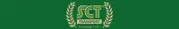 SCT Transport A/S