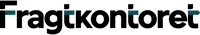 Fragtkontoret ApS