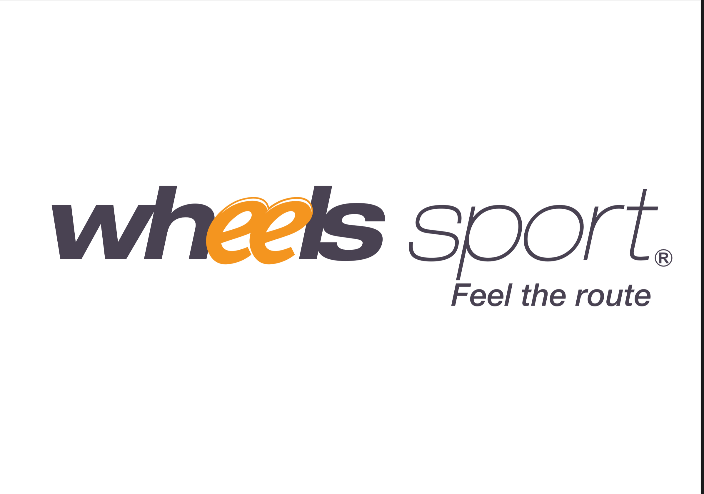 Wheels sport