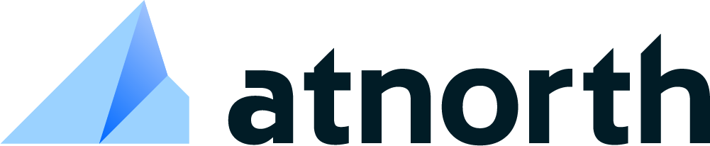 atnorth APS