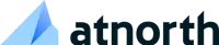 atnorth APS