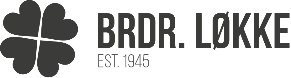 Brødr. Løkke