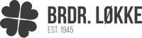 Brødr. Løkke