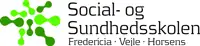 Social- og Sundhedsskolen Fredericia - Vejle - Hor