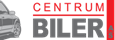 Centrum Biler