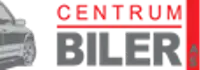 Centrum Biler