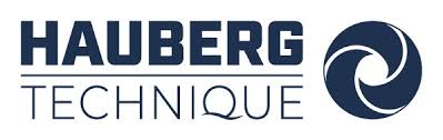 Hauberg Technique a/s