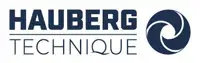Hauberg Technique a/s