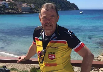 arne_joergensen.webp
