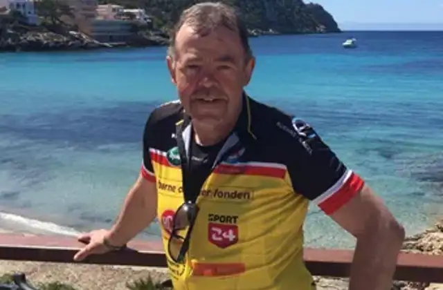 arne_joergensen.webp