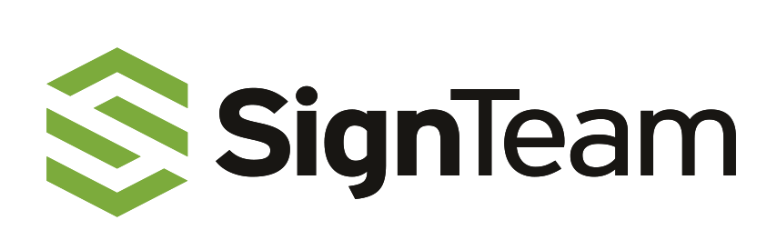 Signteam
