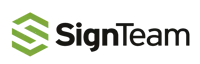 Signteam