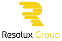 Resolux Group