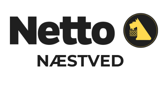 Netto Næstved
