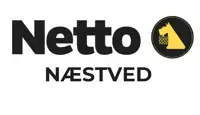 Netto Næstved
