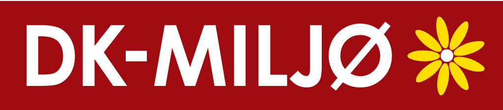 DK-Miljø A/S