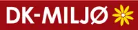 DK-Miljø A/S