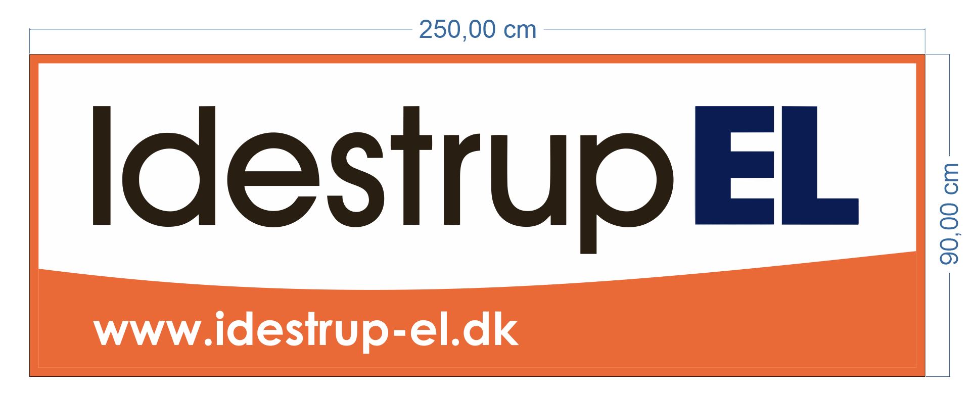 IdestrupEL