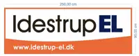 IdestrupEL