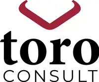 Toro Consult