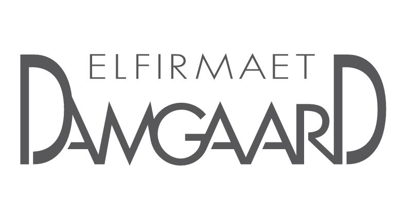 EL-Firmaet Damgaard ApS
