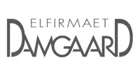 EL-Firmaet Damgaard ApS