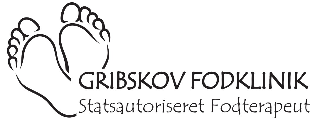 Gribskov Fodklinik