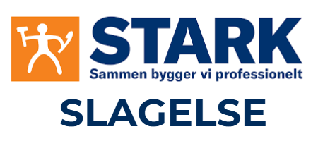 Stark Slagelse A/S